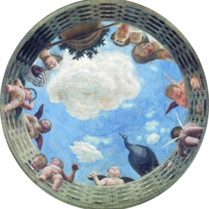 Andrea_Mantegna