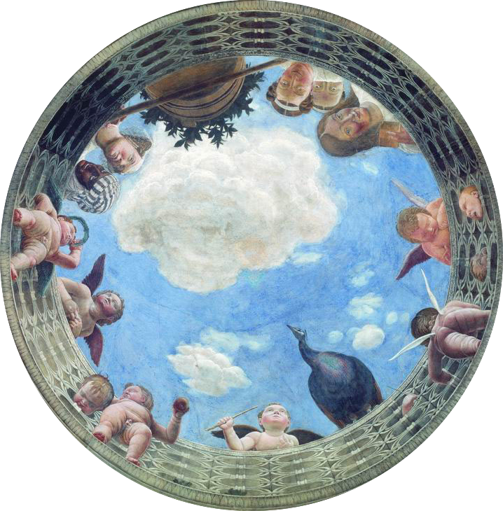 Andrea_Mantegna