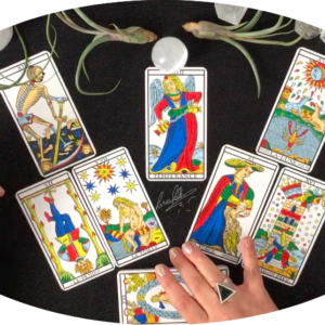7carte-LL-Firma