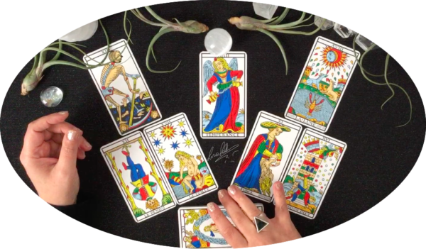 7carte-LL-Firma