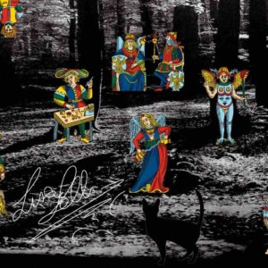 Tarot-LL-mini-Foto-