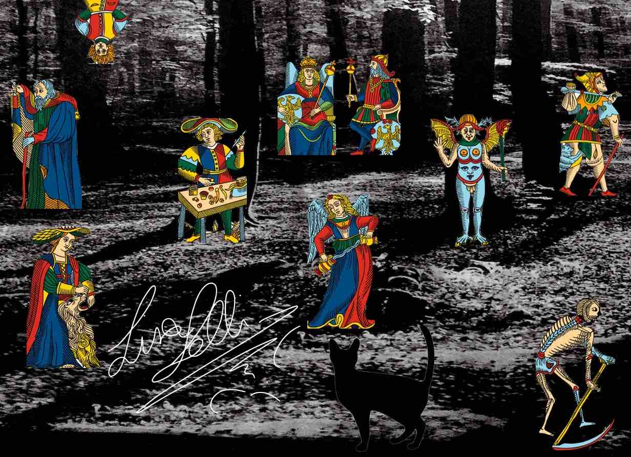Tarot-LL-mini-Foto-