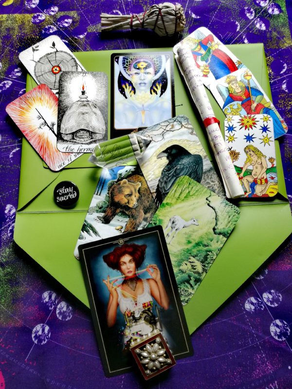 MailTarot-LL-Firma-1