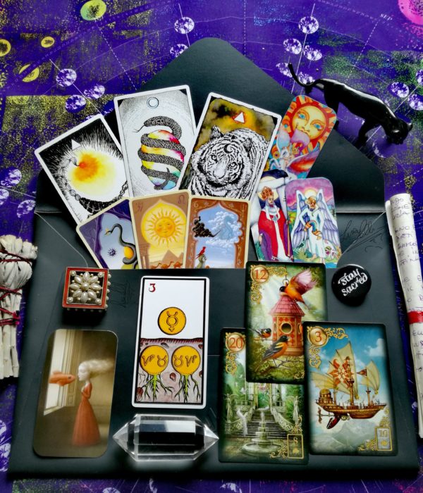 MailTarot-LL-Firma-2