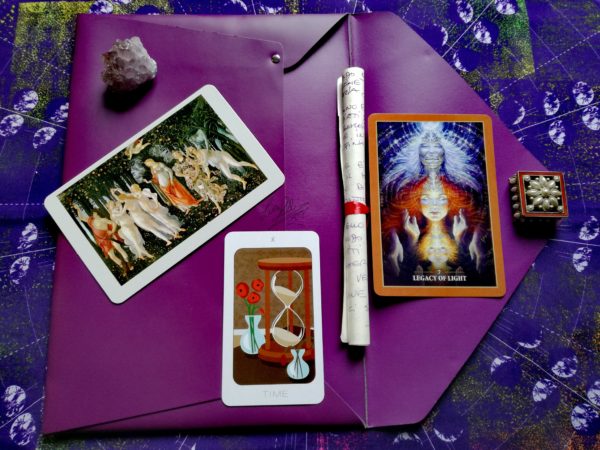 MailTarot-LL-Firma-3