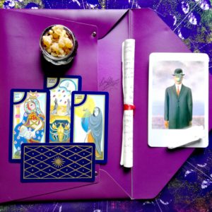 MailTarot-LL-Firma-4