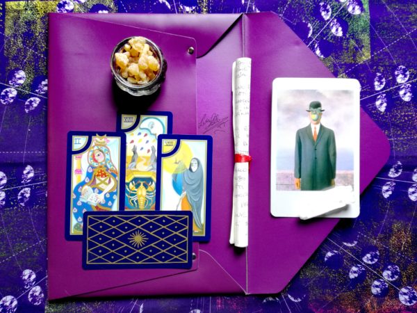 MailTarot-LL-Firma-4