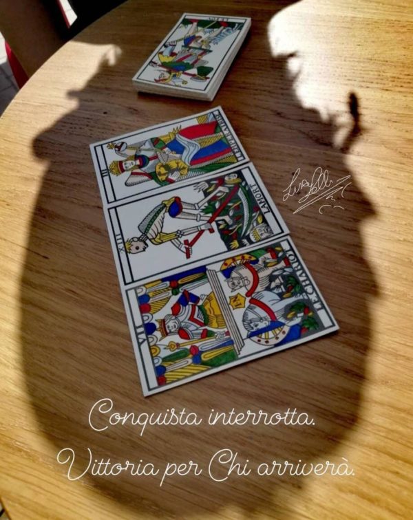 Tarot-Tiraggio-LL-Firma