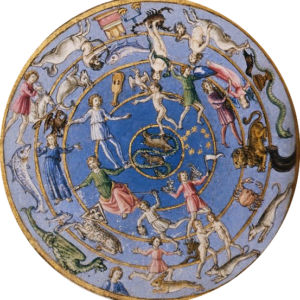 Zodiaco_di_Francesco_Botticini