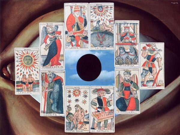 Visione-LisaLelli-Lettura-Tarocchi-wm