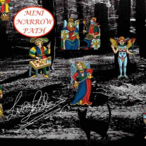 Mini-NARROW-PATH-lisa-lelli-tarot