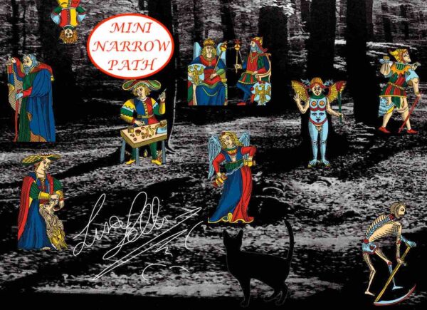 Mini-NARROW-PATH-lisa-lelli-tarot