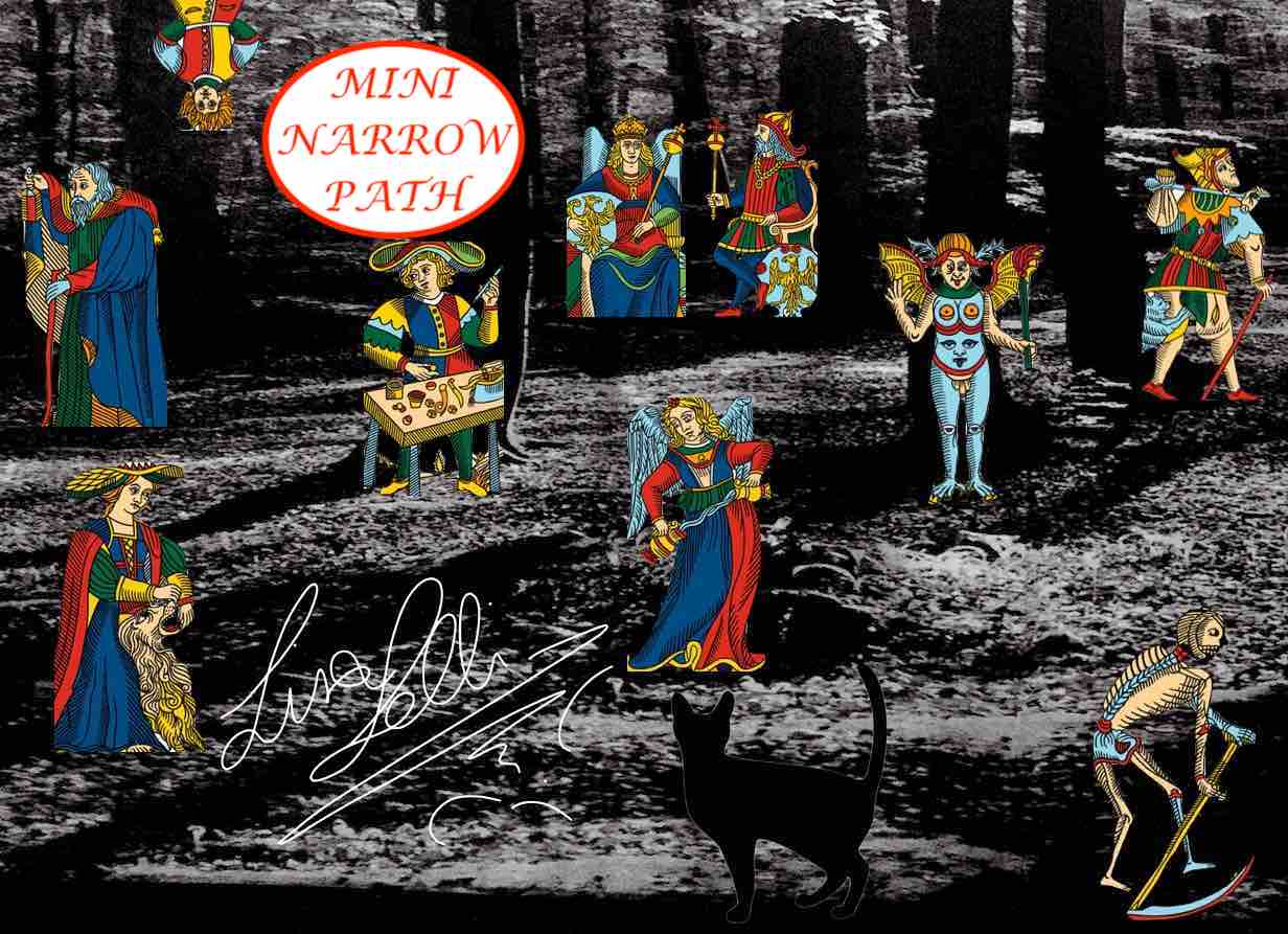 Mini-NARROW-PATH-lisa-lelli-tarot